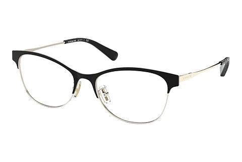 Brille Coach HC5111 9346
