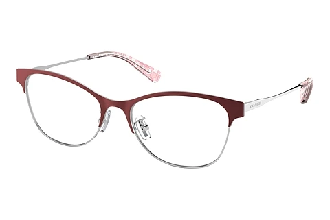 Brille Coach HC5111 9348