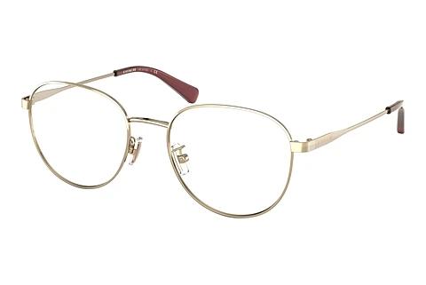 Brille Coach HC5115D 9331