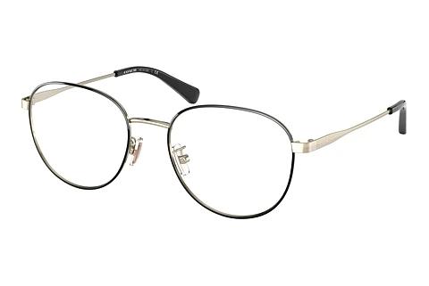 Brille Coach HC5115D 9346