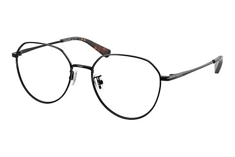 Brille Coach HC5116D 9331SB