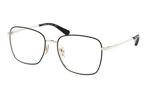 Brille Coach HC5117D 9346