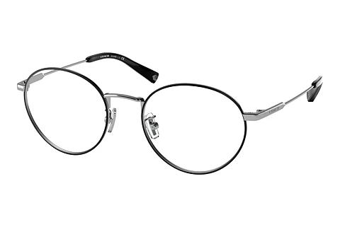 Brille Coach C2101 (HC5120 9373)