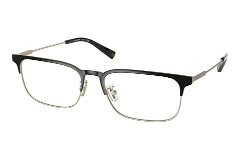 Brille Coach C2100 (HC5121 9369)