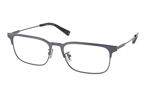 Brille Coach C2100 (HC5121 9371)