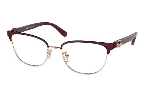 Brille Coach HC5130 9385