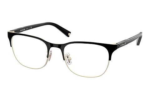 Brille Coach HC5131 9346