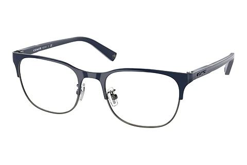Brille Coach HC5131 9368