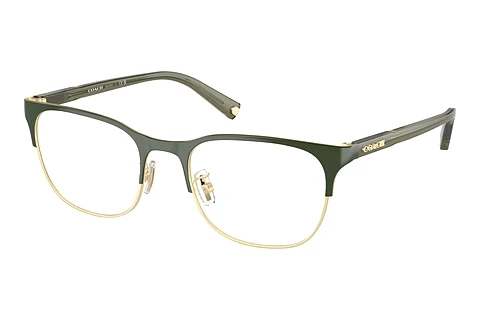 Brille Coach HC5131 9442