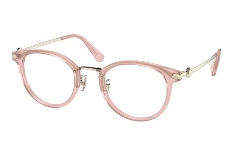 Brille Coach HC5133D 5113