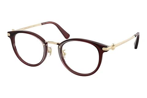 Brille Coach HC5133D 5677