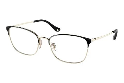 Brille Coach HC5135 9346SB
