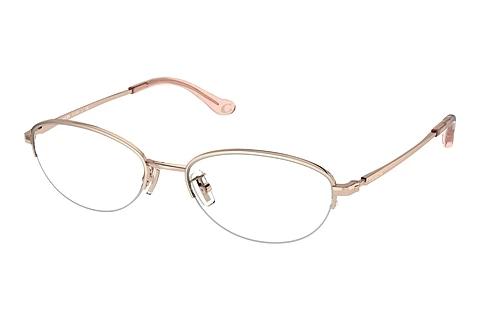 Brille Coach HC5136 9331