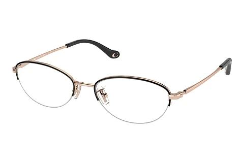 Brille Coach HC5136 9404