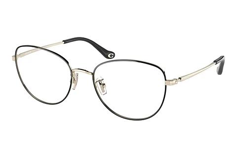 Brille Coach HC5137 9346