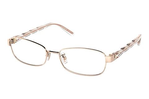 Brille Coach HC5138 9406