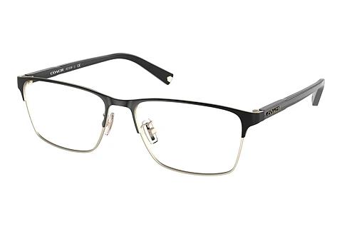 Brille Coach HC5139 9346