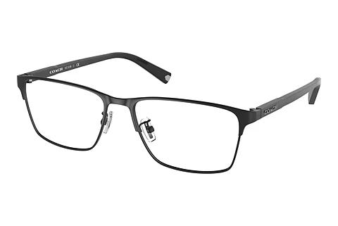 Brille Coach HC5139 9370