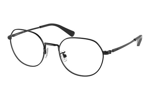 Brille Coach HC5141 9393