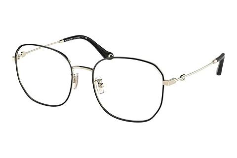 Brille Coach HC5143BD 9346