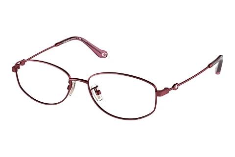 Brille Coach HC5144TD 9048