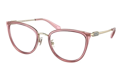 Brille Coach HC5146 9416