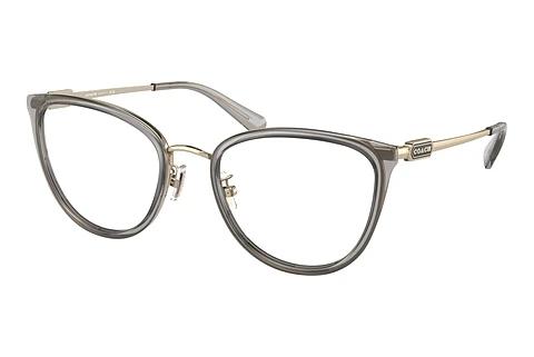 Brille Coach HC5146 9417