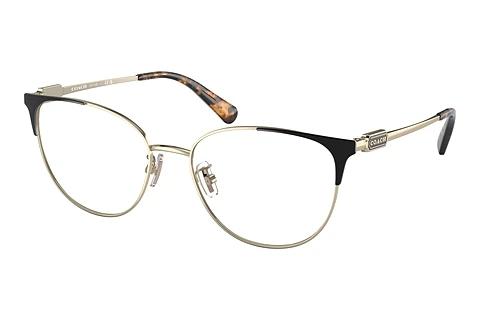 Brille Coach HC5148 9396