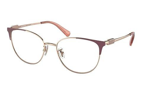 Brille Coach HC5148 9419