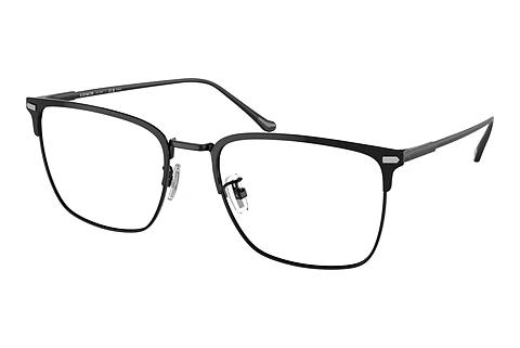 Brille Coach HC5149T 9003
