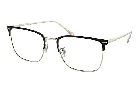 Brille Coach HC5149T 9005