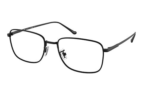 Brille Coach HC5150T 9003