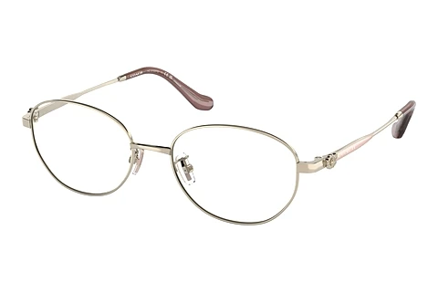 Brille Coach HC5153TD 9005