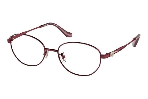 Brille Coach HC5153TD 9413