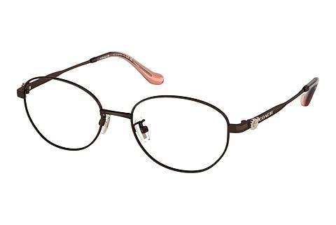 Brille Coach HC5153TD 9422
