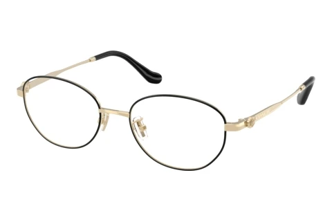Brille Coach HC5153TD 9430