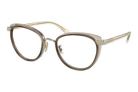 Brille Coach HC5154 9432
