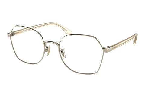 Brille Coach HC5155 9436