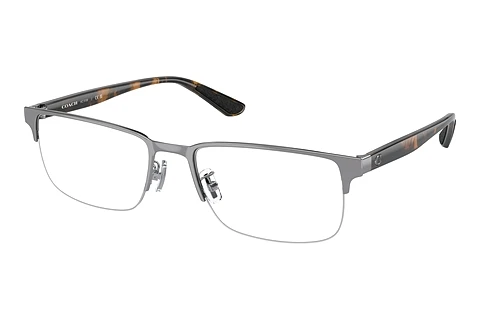 Brille Coach HC5158 9004