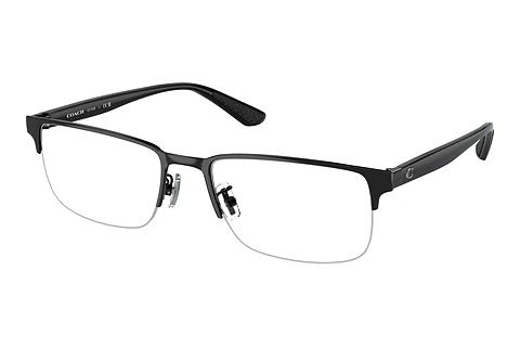 Brille Coach HC5158 9393