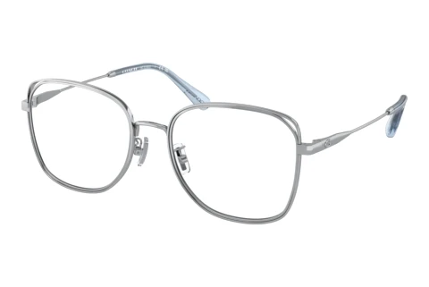 Brille Coach HC5160D 9001