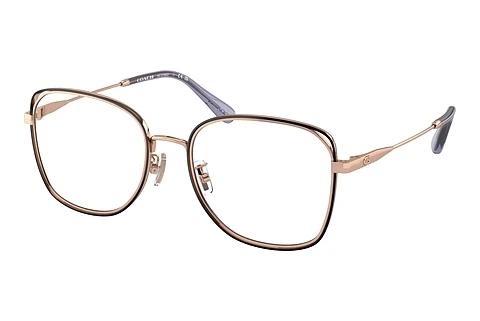 Brille Coach HC5160D 9331