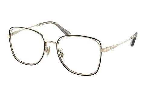 Brille Coach HC5160D 9435