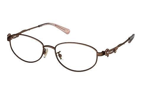 Brille Coach HC5161TD 9410