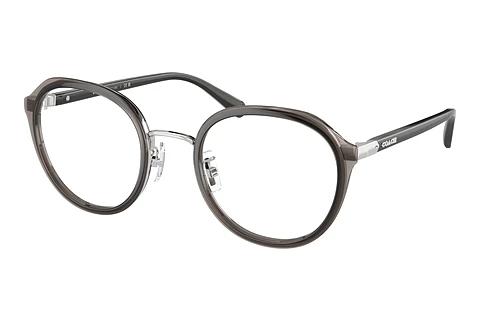 Brille Coach HC5162 9001