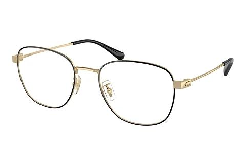 Brille Coach HC5163 9429