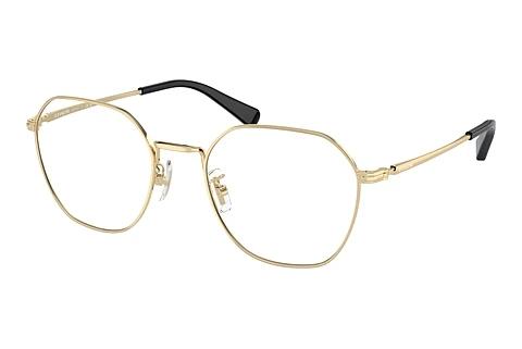 Brille Coach HC5170 9005