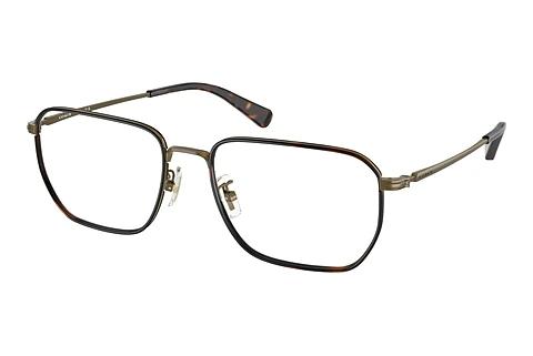 Brille Coach HC5171 9333