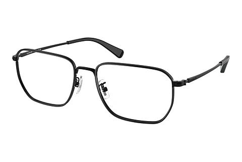 Brille Coach HC5171 9344