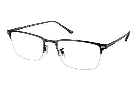 Brille Coach HC5172T 9003